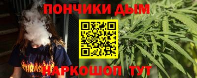 ешки Камышлов