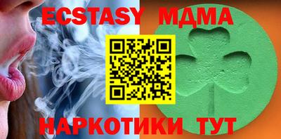 ПСИЛОЦИБИНОВЫЕ ГРИБЫ Кандалакша