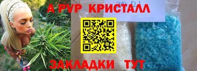 ПСИЛОЦИБИНОВЫЕ ГРИБЫ Кандалакша